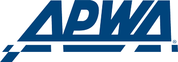 APWA-logo