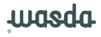 WASDA-logo