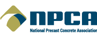 npca-logo