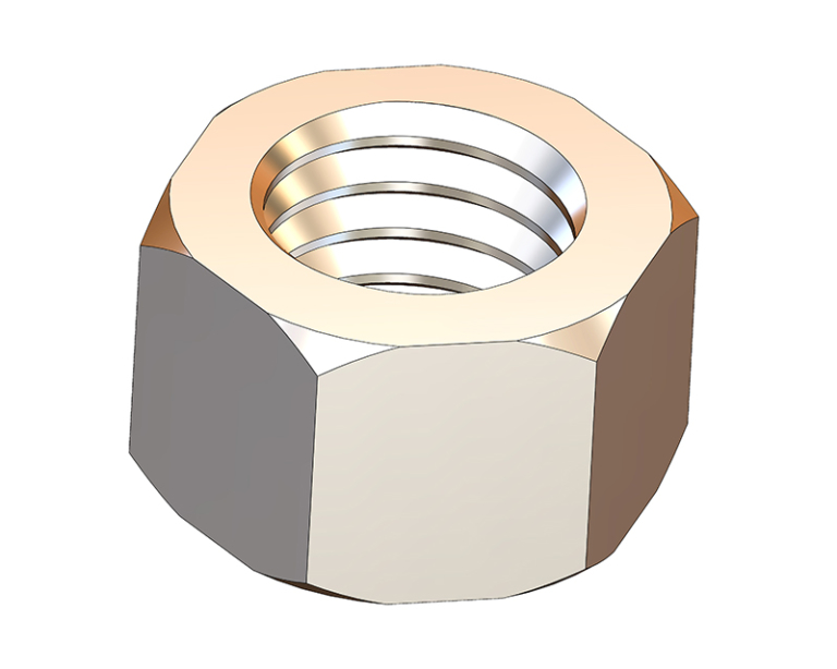 Misc. Accessories SIP Industries