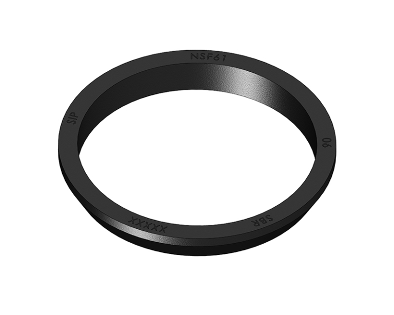 MJ Accessories SIP Industries