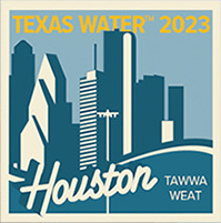 Texas-Water-2023-Houston-Texas