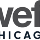 WEFTEC-Chicago-Illinois