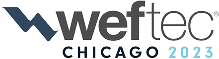 WEFTEC-Chicago-Illinois